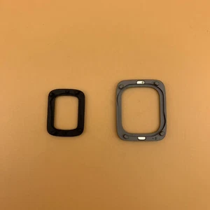 Gimbal fotocamera obiettivo UV protezione telaio per DJI Mavic Air2 Air2s fotocamera obiettivo telaio - Foto 1 di 8