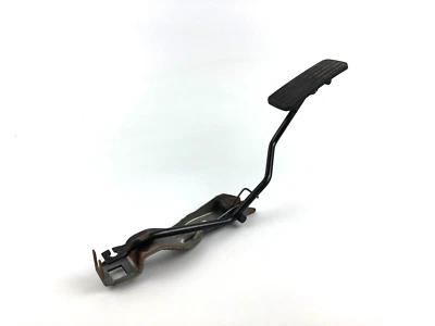 1999-2003 Subaru Outback Legacy Gas Accelerator Throttle Fuel Gas Pedal Foto 1 de 4