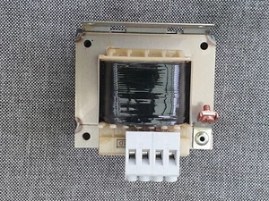 EATON STN0 - Picture 1 of 3