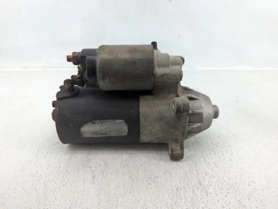 Ford Mustang 1997-2004 motor de arranque de coche solenoide OEM H6RQW Foto 1 de 4