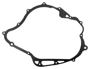 Junta izquierda motor estator arranque embrague cubierta para Yamaha XVS1100 VStar Midnight - Imagen 1 de 1