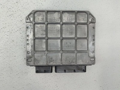 Computadora de motor Lexus Es350 2008-2009 ecu pcm ecm pcu oem e53f5 Foto 1 de 4