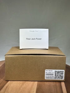 Router siatkowy Google Nest WiFi Pro Wi-Fi 6E (G6ZUC) - Zdjęcie 1 z 4
