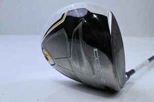 Cobra Fly-Z Driver / 9-12 Degree / Stiff Flex Matrix VLCT-SP 60 Shaft - Picture 1 of 8