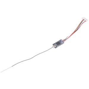 Bluetooth Modul 2.4G für & Werkzeug Elektro Skateboard für V6 H6B54214 - Bild 1 von 7