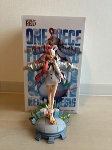 Toei Animation Official Store Limited ONE PIECE FILM RED Uta Figur GENES 11 - Bild 1 von 1