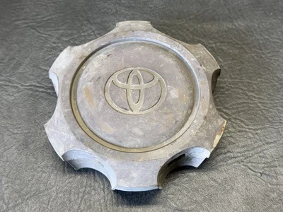Tapa central Toyota Tacoma 4runner 1995-2002 OEM 42603-04030 Foto 1 de 4