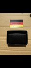 VW GOLF JETTA MK2 REAR DOOR CARD PANEL ASHTRAY ASH TRAY BLACK 321857413