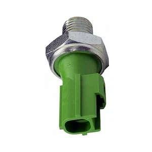 3M51-9278-AB Oil Pressure Sensor For Ford C-Max - Picture 1 of 5