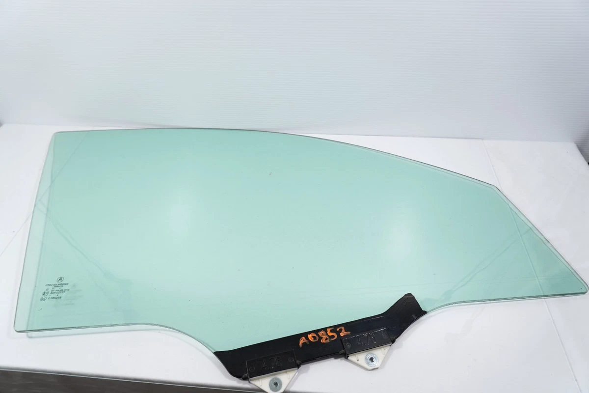 Las Mejores Ofertas En Ventana De Vidrio Y Piezas Para Acura MDX