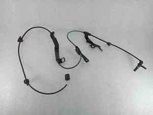 2019-2022 Corolla Front Right ABS Sensor Wire Harness 8954312110 8954202160 - Picture 1 of 12