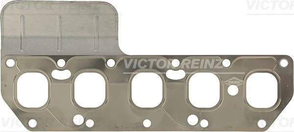 VICTOR REINZ Dichtung, Abgaskrümmer 71-36099-00 für SEAT VW - Bild 1 von 1