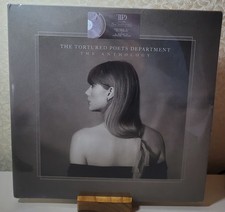 La Ragazza Dalla Pelle Di Luna (Original Soundtrack) by Piero