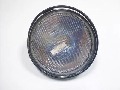 Lámpara de cabeza 94 Honda CB1000 Foto 1 de 4