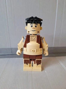 LEGO Harry Potter GRAWP - large figure - from set 75967 - Picture 1 of 2