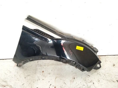 BJ3216005 GUARDABARROS DELANTERO DERECHO / 2732406 LAND ROVER RANGE ROVER EVOQUE L5 Foto 1 de 4