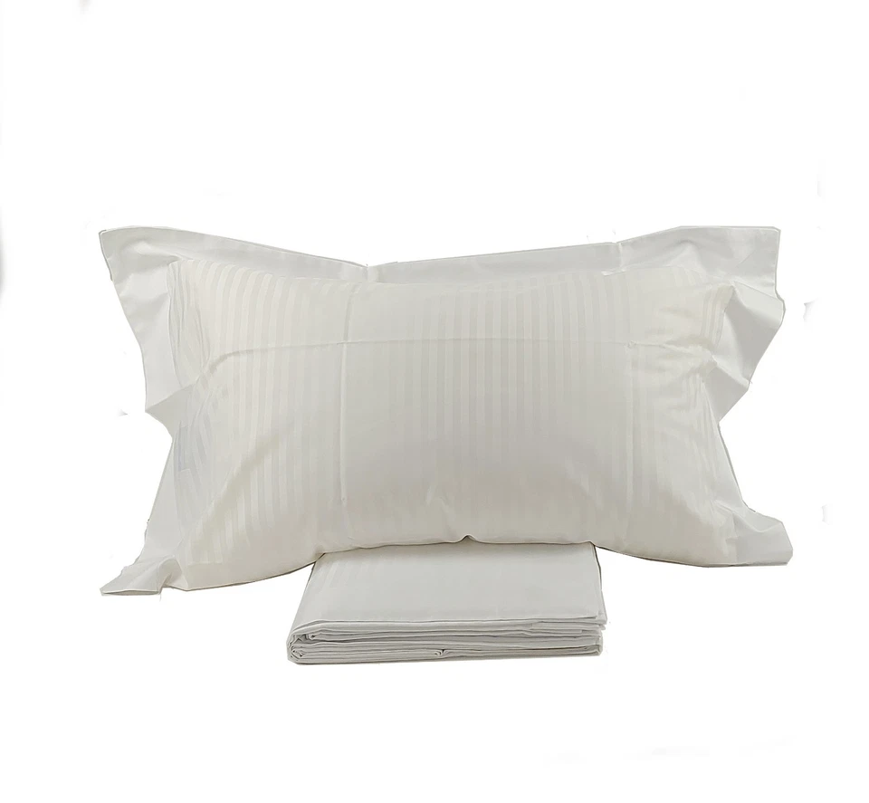 DEA completo lenzuolo matrimoniale (varianti assortite) - Immagine 1 di 1