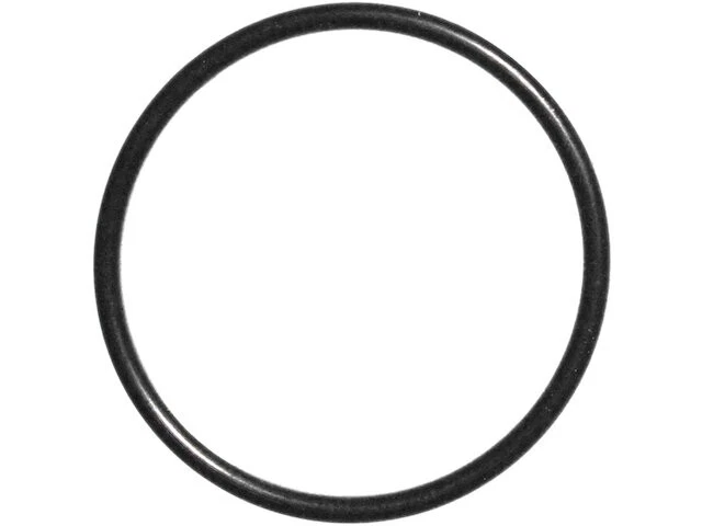 Fuel Pump Flange Gasket For 2007-2015, 2017-2018, 2020-2022 Audi Q7 2013 YX368PR - Image 1 of 1