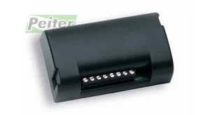 2 Kanal Beninca ONE.2WB Universal 433,92 MHz Empfänger - Bild 1 von 1