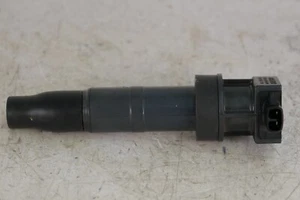 2015-2018 GENESIS G80 3.8L ENGINE MOTOR IGNITION COIL 27301-3C000 HYUNDAI OEM - Picture 1 of 7