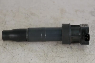 Bobina de encendido del motor Genesis G80 2015-2018 3,8 L 27301-3C000 Hyundai OEM Foto 1 de 4