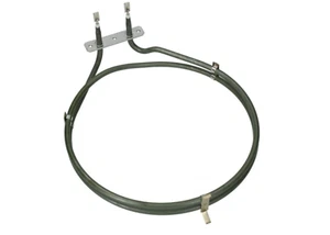 Elemento calefactor horno ventilador original Bosch MHA133BR0B - Imagen 1 de 1
