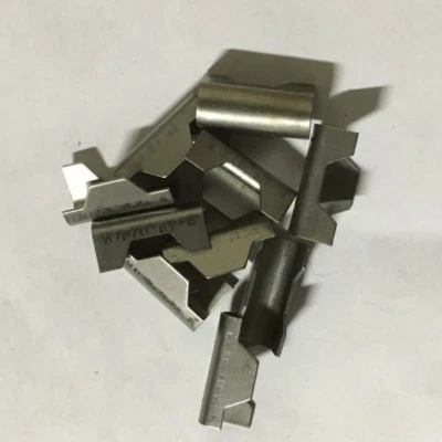 Edgewire Baker Three Prong Clips Upholstery Supplies (US161) 25-50-100-200 pcs