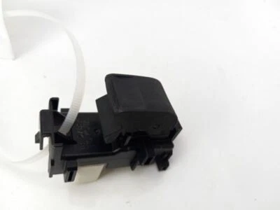 2007 TOYOTA CAMRY REAR RIGHT DOOR WINDOW SWITCH - Image 1 of 4