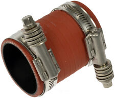 Exhaust Gas Recirculation (EGR) Tube Kit Dorman 904-5121