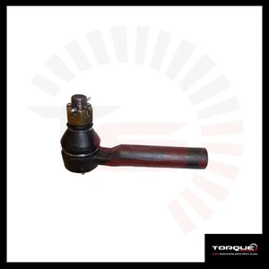 Selby Tie Rod End TE9940 Suits Toyota Prado GDJ150R 1GD-FTV - Picture 1 of 1
