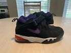Nike Air Force Max Cb Suns Away 2018 Size 10