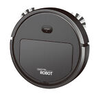  Robot Vacuum Cleaner 3-In-1 Household Cleaning Machine Automatic Vacuum Cleanh