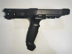 Für Zebra Symbol MC9300 MC930B Bodenschale Pistolengriff Griff (Lautsprecherversion) - Bild 1 von 4