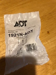 Sentrol 1921N-ADT Brand New! - Picture 1 of 3