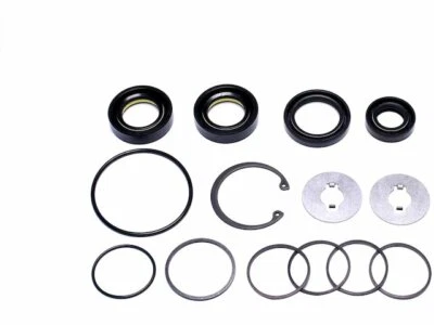 For 1994-1999 Toyota Celica Steering Rack Seal Kit 83912TT 1995 1996 1997 1998 - Image 1 of 2