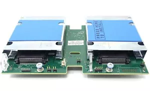 Controller RAID SAS CISCO UCS FlexStorage 12G - Foto 1 di 2