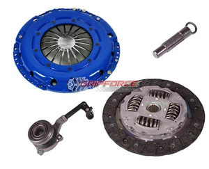 FX STAGE 2 CLUTCH KIT for 2003-2007 SATURN ION 2.2L 2006-2007 ION 2.4L DOHC - Picture 1 of 3