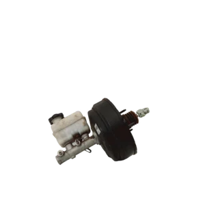 Power Brake Booster Assembly For 2005-2012 Ssangyong Actyon 100 Series 2007 - Picture 1 of 1