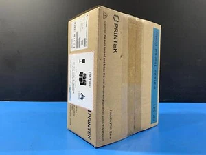 Printek FieldPro Series FP541 Bluetooth Portable Thermal Barcode Printer - Picture 1 of 4