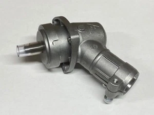 Assy scatola ingranaggi originale Echo P021051520 - Foto 1 di 3