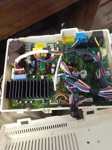 Genuine LG Washer Control Board 6871ER1062G - Picture 1 of 4