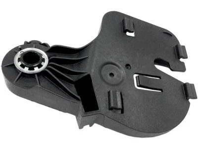 Manija de liberación del capó 38889XP 2009 2010 2011 2012 2013 2014 para Audi S4 2008-2015 Foto 1 de 2