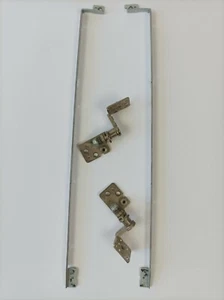 Kit Cerniere Hinges per display pc portatile Sony Vaio VGN-FW11L PCG-3B1M - Imagen 1 de 1