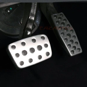 JUEGO AUTOMÁTICO FRENO ACELERADOR PEDAL DEPORTIVO PARA BUICK REGAL & VERO - Imagen 1 de 4