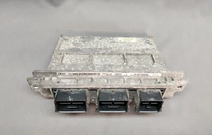 Computadora Ford Transit Connect 2010-2013 motor AT1A-12A650-FD ** - Imagen 1 de 2