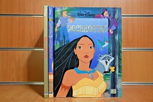 WALT DISNEY "Disneyana Gold" Disney Bücher/Bücher für Jungen Mondadori - Bild 1 von 37