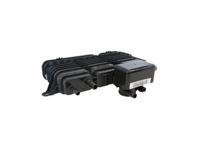 Motorcraft de bote de carbono para Lincoln MKZ 2007-2011 89329HC 2008 2009 2010 Foto 1 de 2
