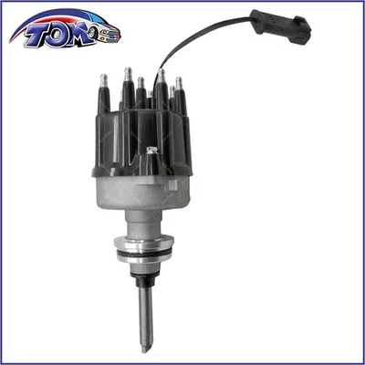 Ignition Distributor For Jeep Grand Cherokee Dodge Ram 1500 Durango Dakota B1500 - Image 1 of 2