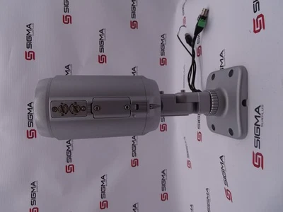 CÁMARA HUNT ELECTRONICS HTC-7WD28DID USADA Foto 1 de 2