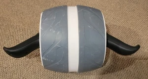 Perfect Fitness Ab Carver Roller for Core Workouts and Abdominal Training - Picture 1 of 8